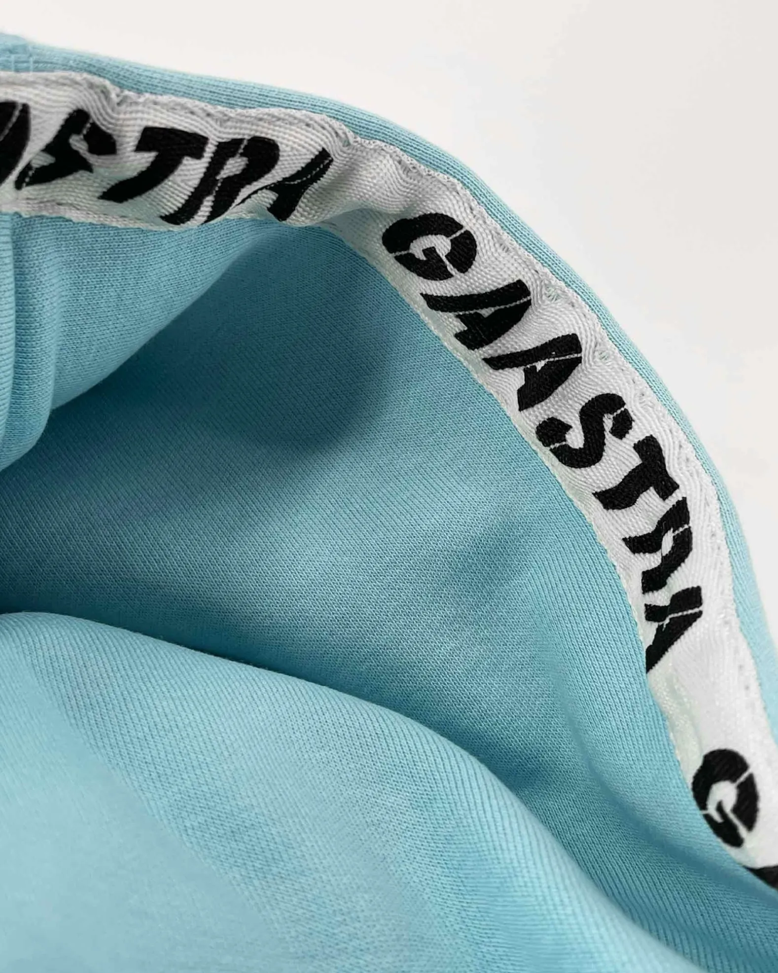 Klassieke Arctic Fairtrade Hoody