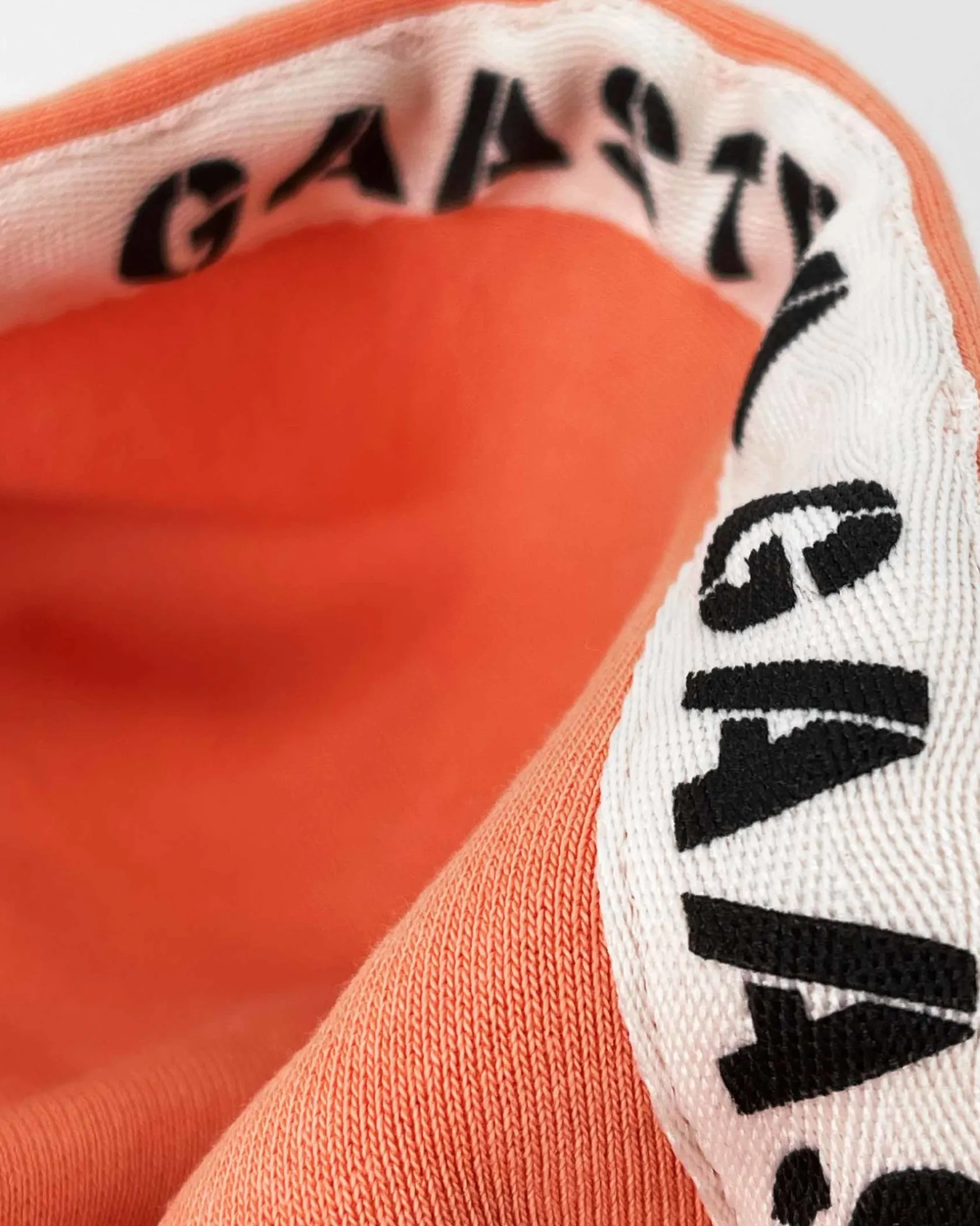 Klassieke Arcticfairtradehoody