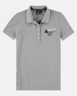 Klassieke Polo Ivette