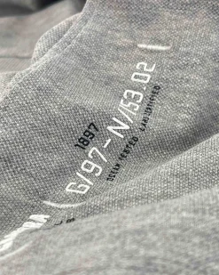 Klassieke Polo Ivette