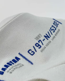 Klassieke Polo Ivette