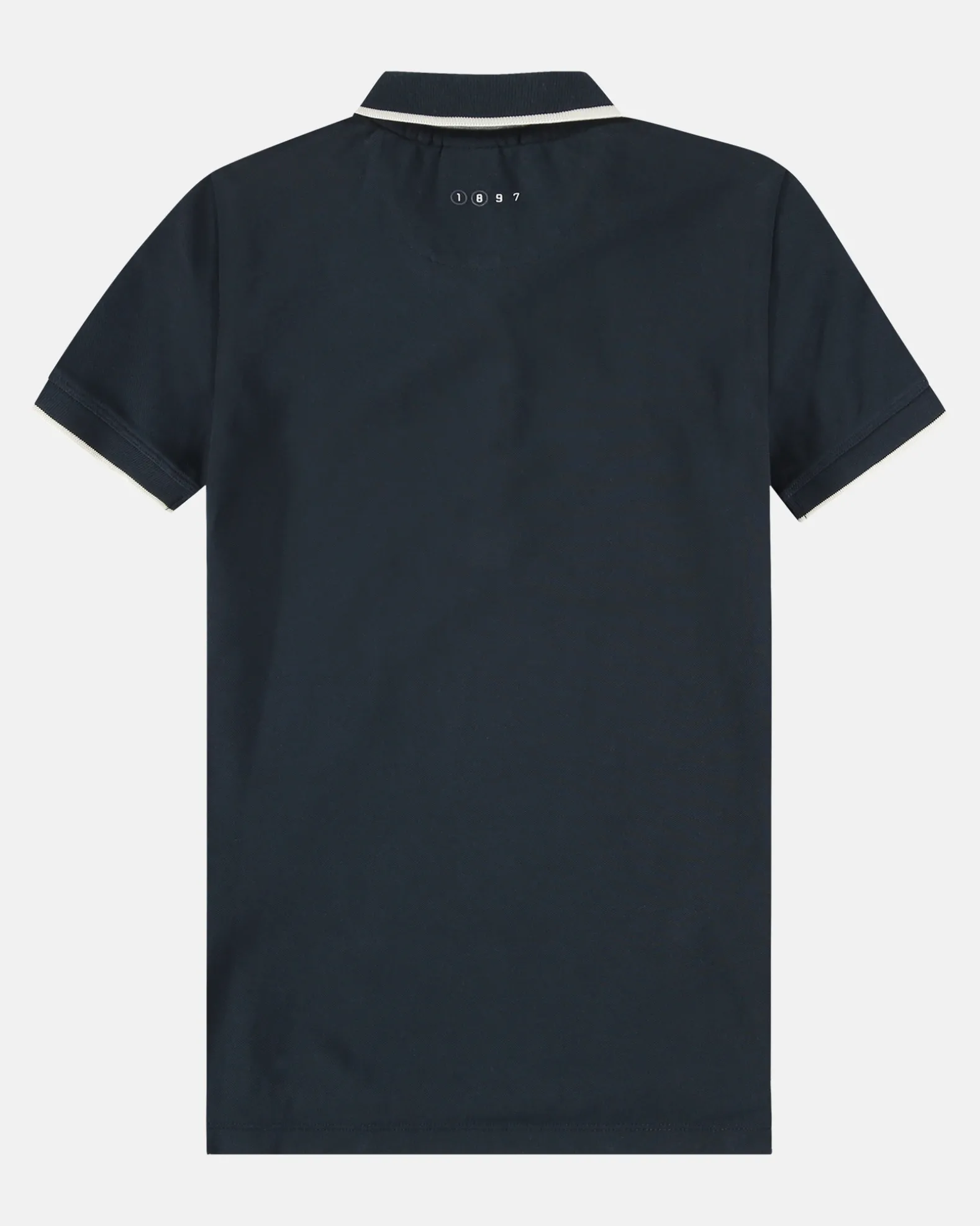 Klassieke Polo Ivette