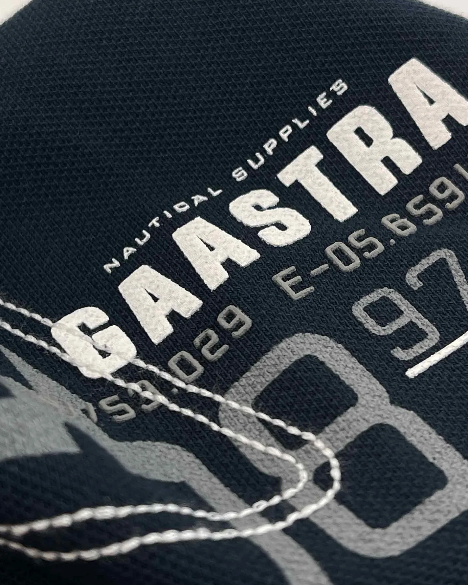 Klassieke Polo Ivette