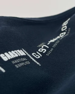 Klassieke Polo Ivette