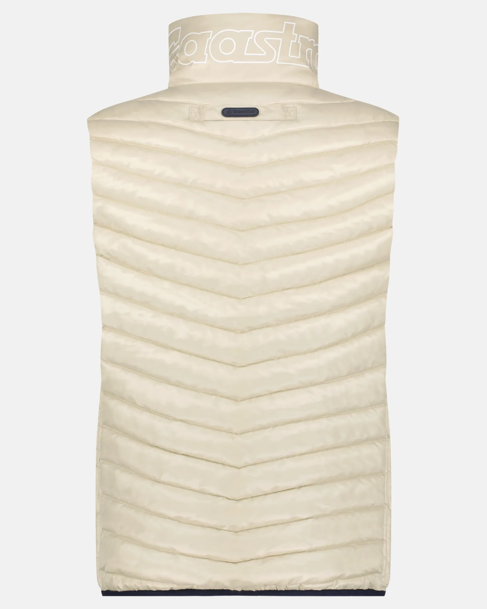 Klassieke Summer Atlantique Bodywarmer