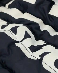 Klassieke Summer Atlantique Bodywarmer