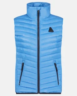 Klassieke Summer Atlantique Bodywarmer