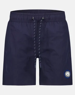 Klassieke Zwembroek Sails