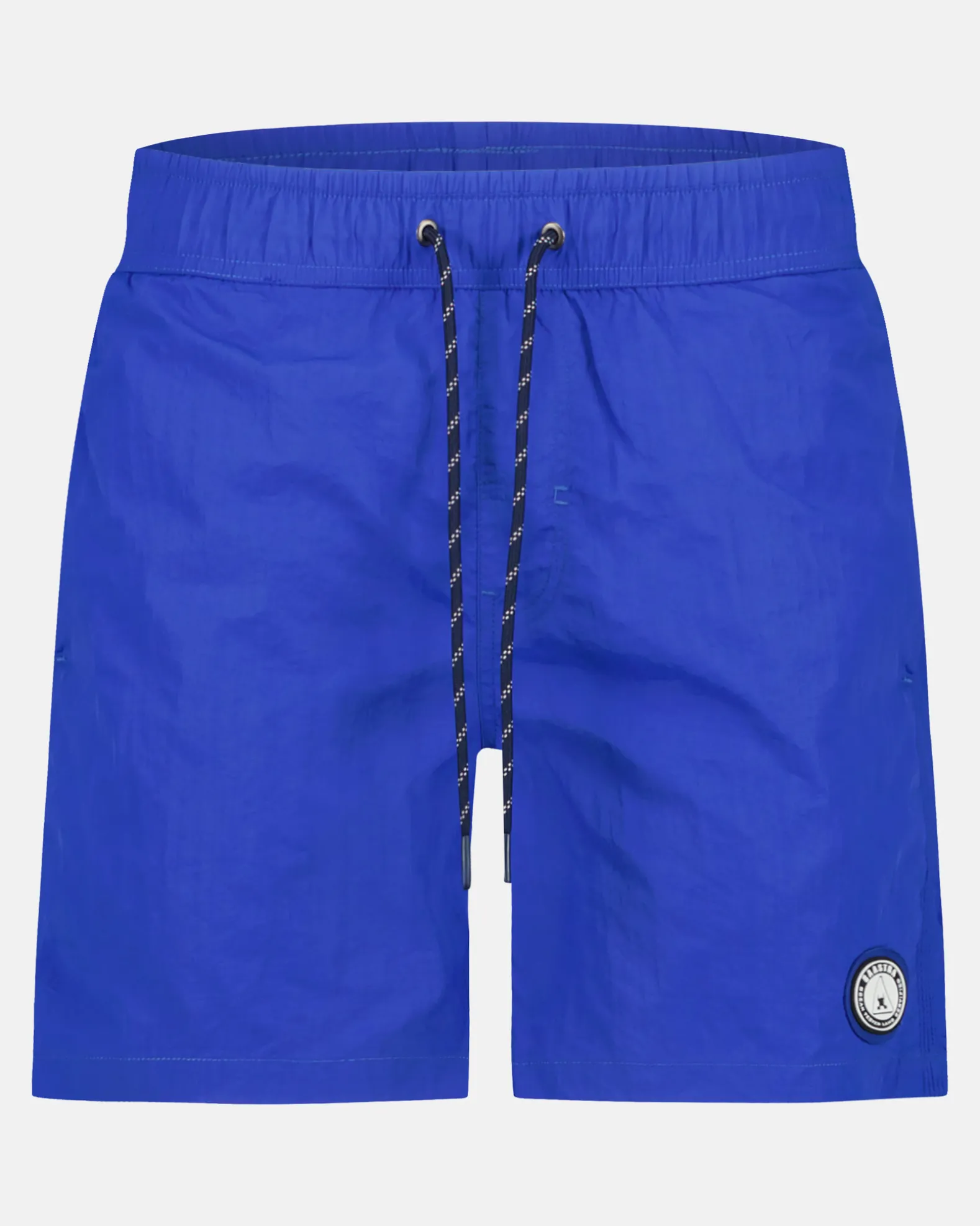 Klassieke Zwembroek Sails