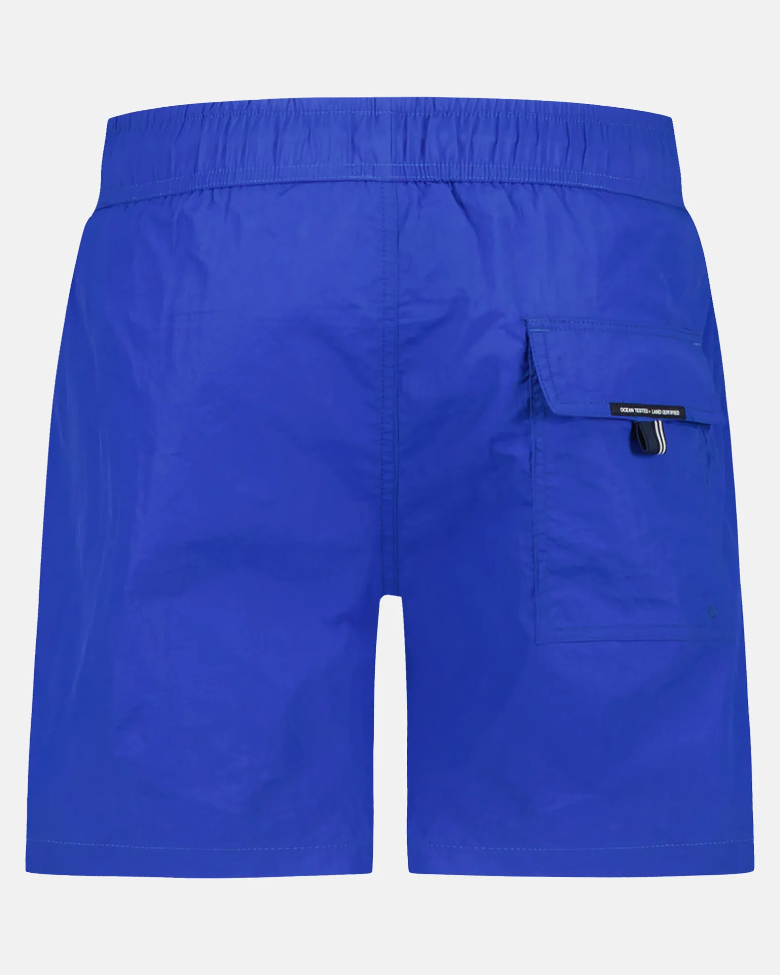 Klassieke Zwembroek Sails