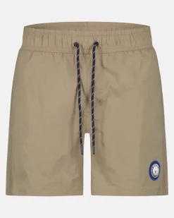 Klassieke Zwembroek Sails