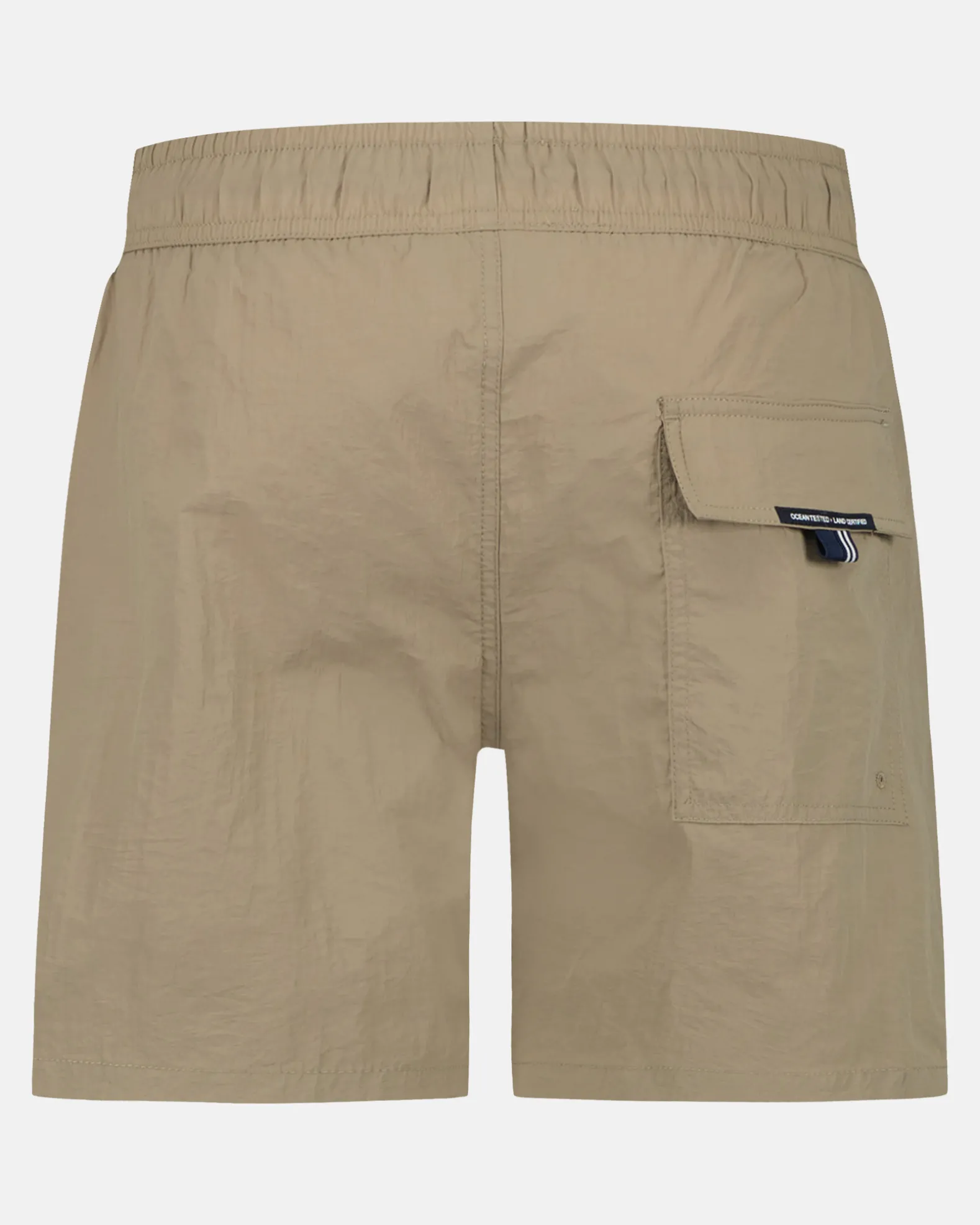 Klassieke Zwembroek Sails