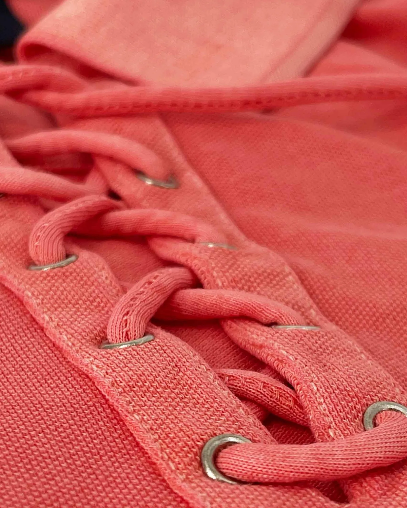 Kleurrijke Irie Polo