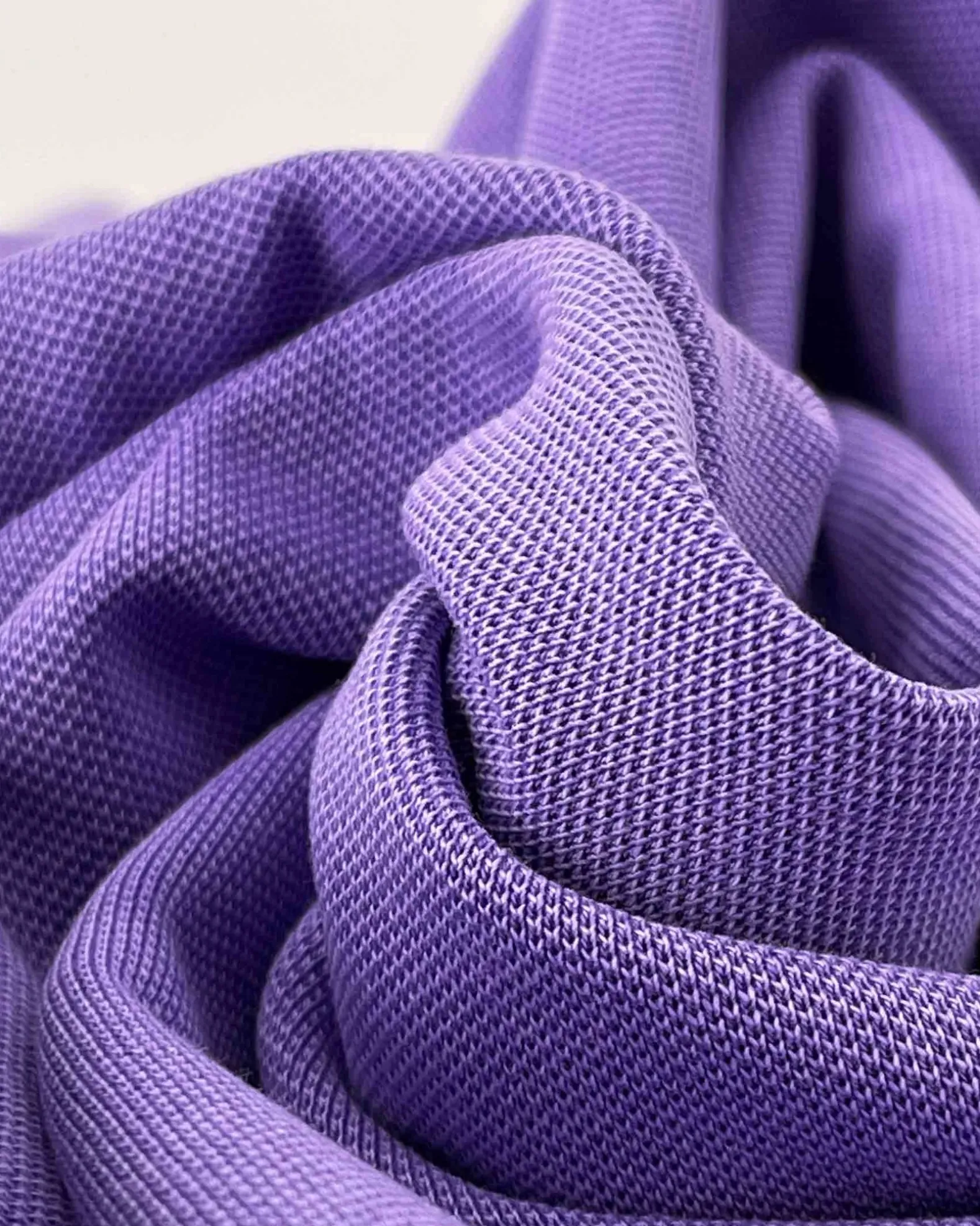 Kleurrijke Irie Polo