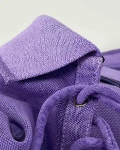 Kleurrijke Irie Polo