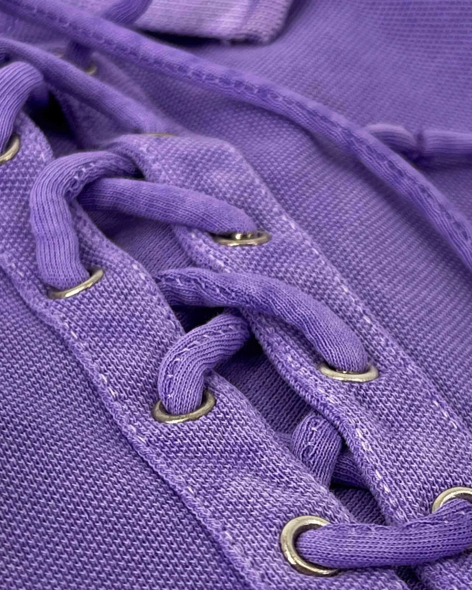 Kleurrijke Irie Polo