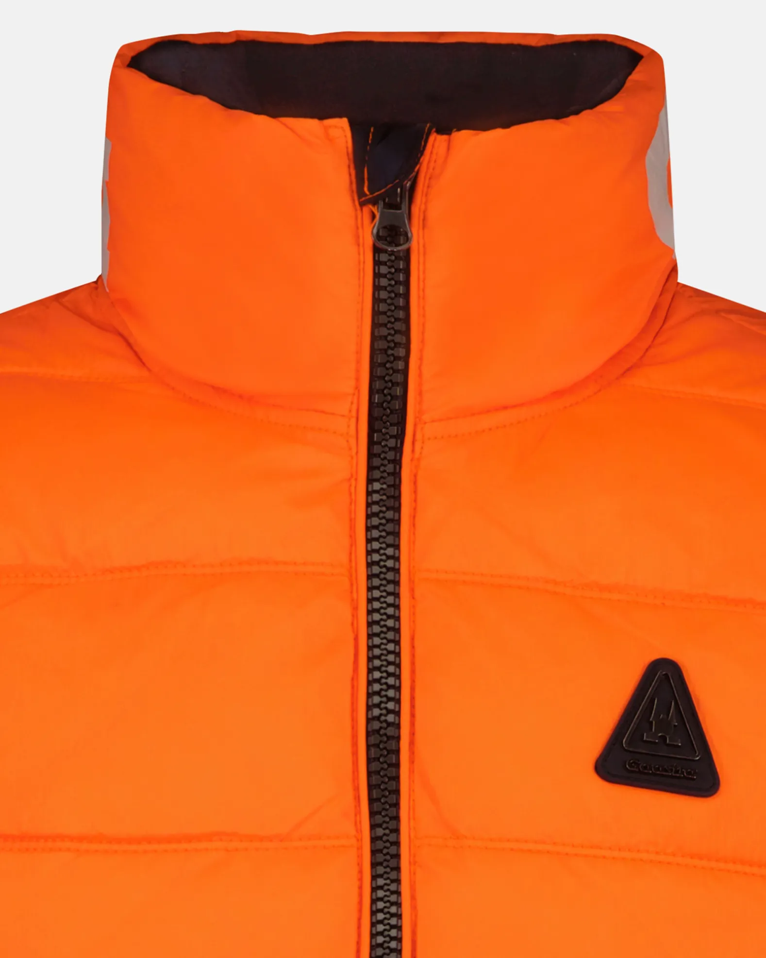 Lightweight Bodywarmer Atlantic