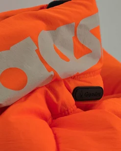 Lightweight Bodywarmer Atlantic