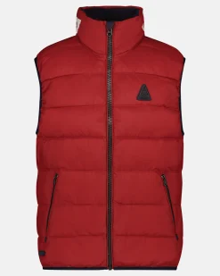Lightweight Bodywarmer Atlantic