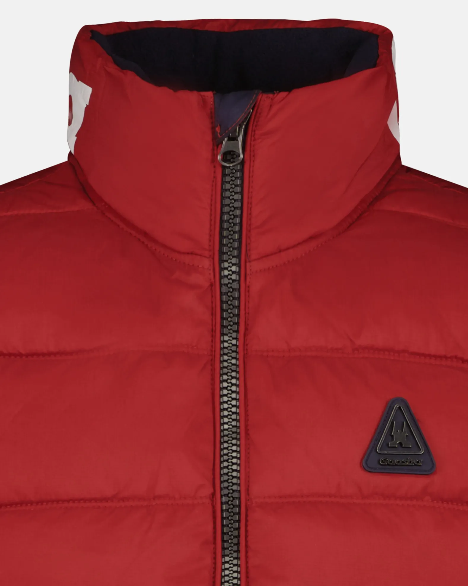 Lightweight Bodywarmer Atlantic