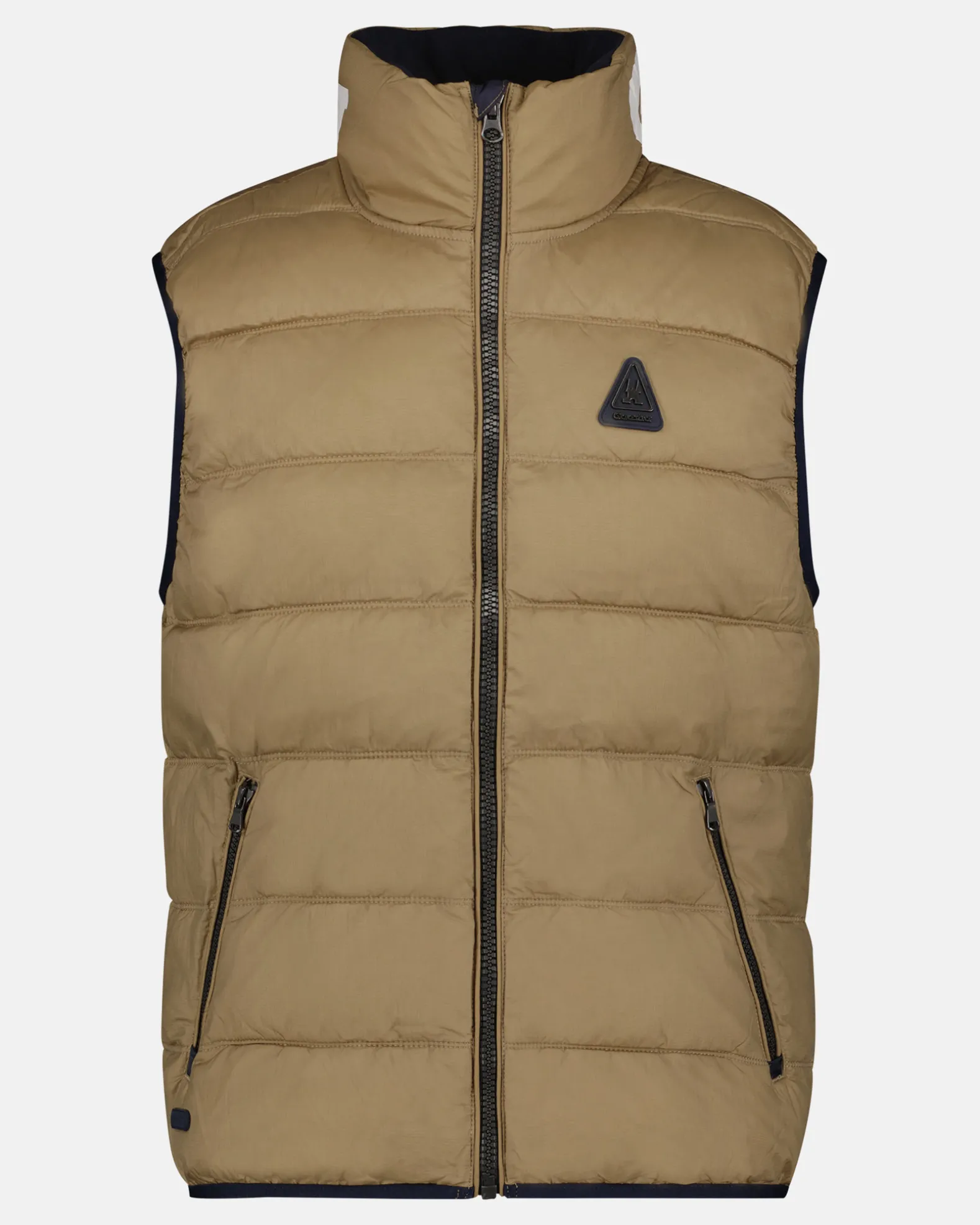 Lightweight Bodywarmer Atlantic