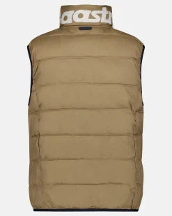 Lightweight Bodywarmer Atlantic