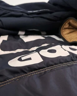 Lightweight Bodywarmer Atlantic