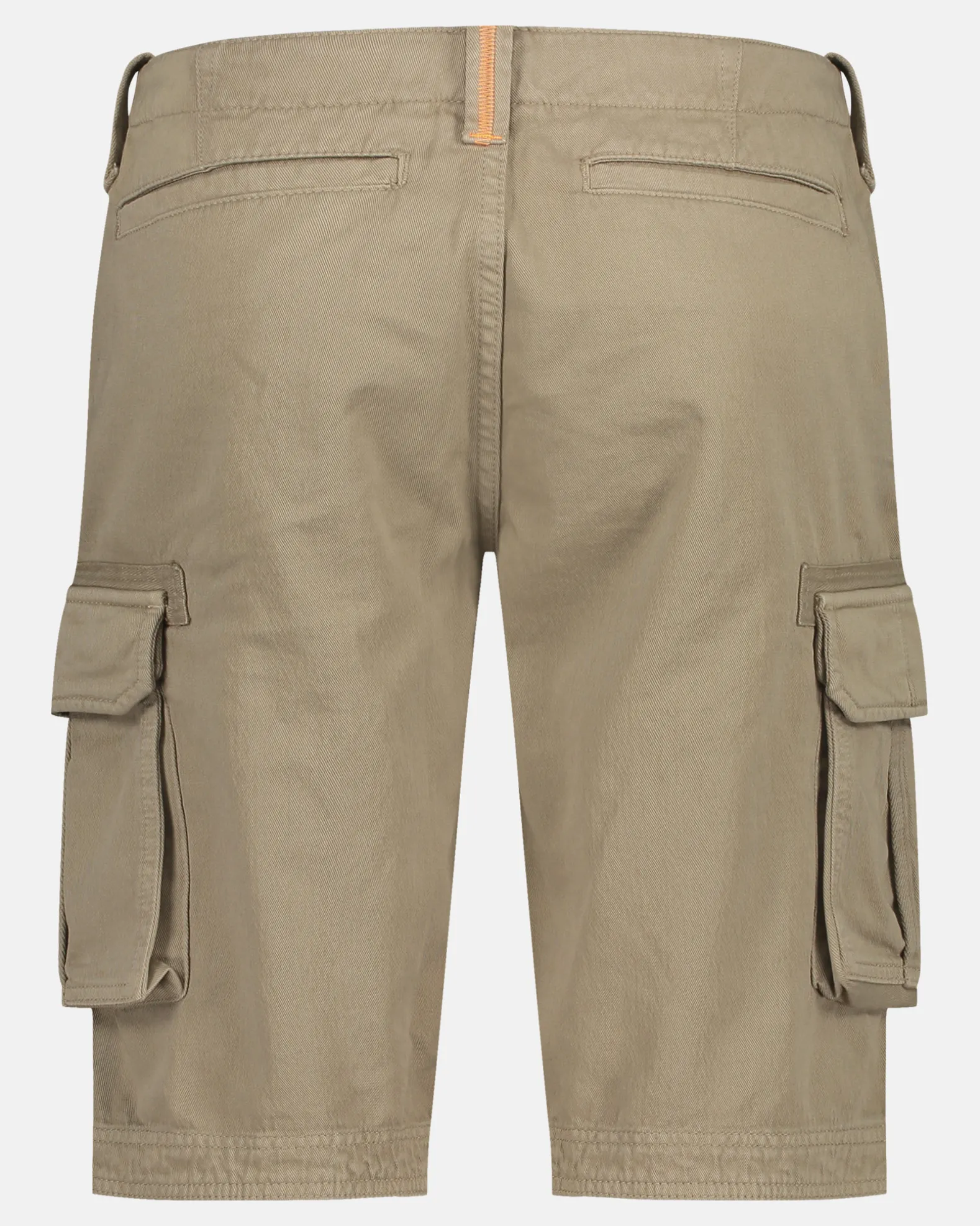 Nevelle Cargo Short