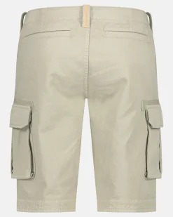 Nevelle Cargo Short