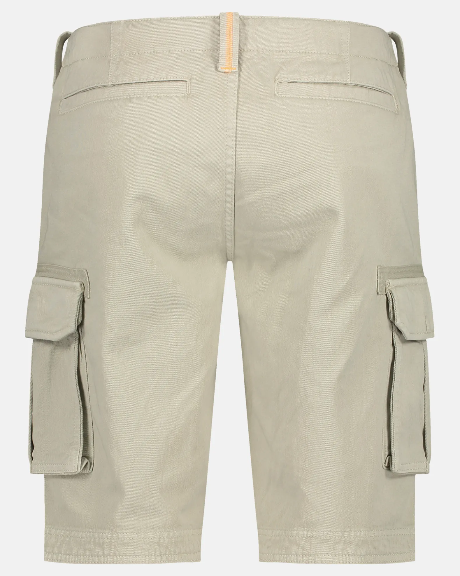 Nevelle Cargo Short
