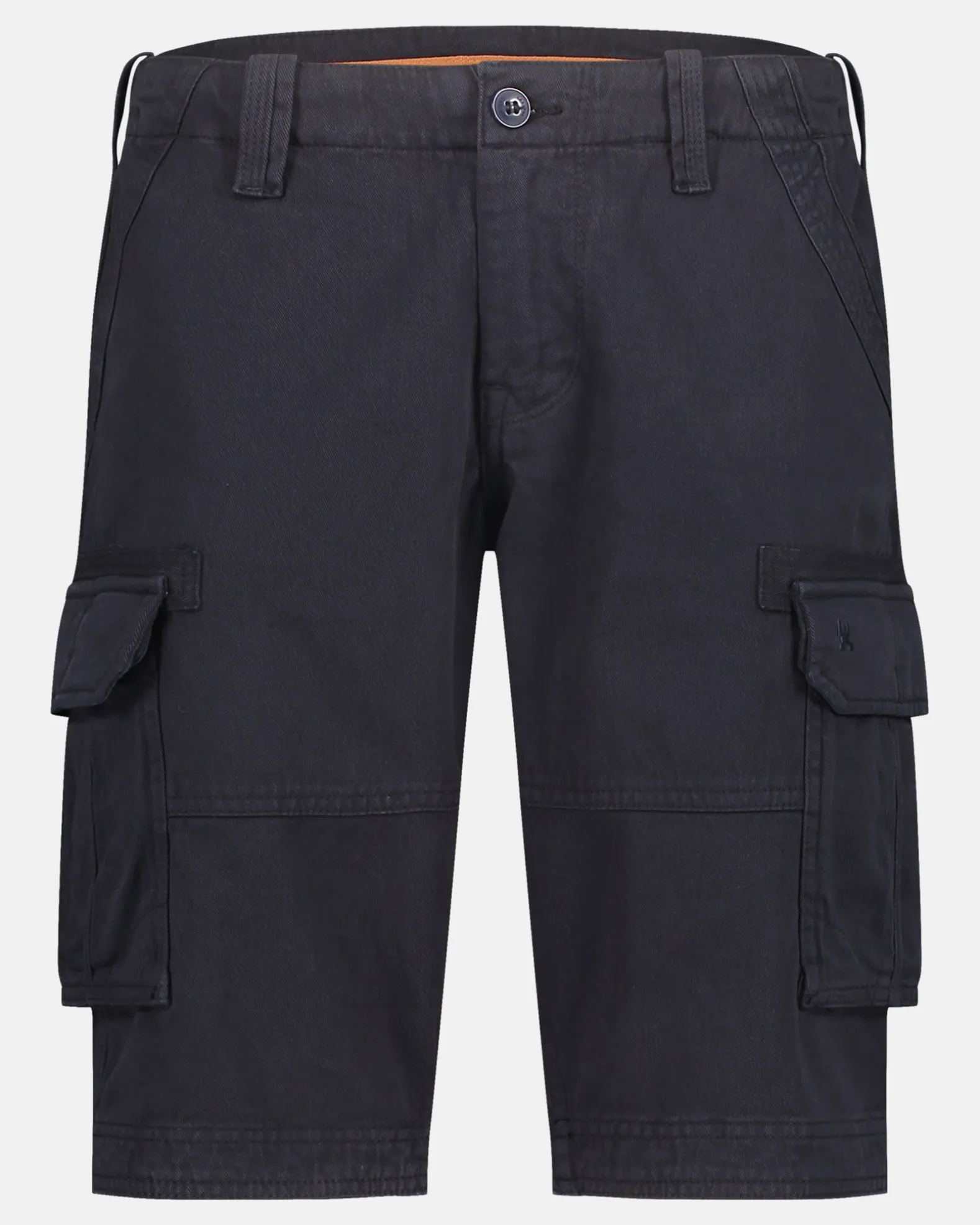 Nevelle Cargo Short