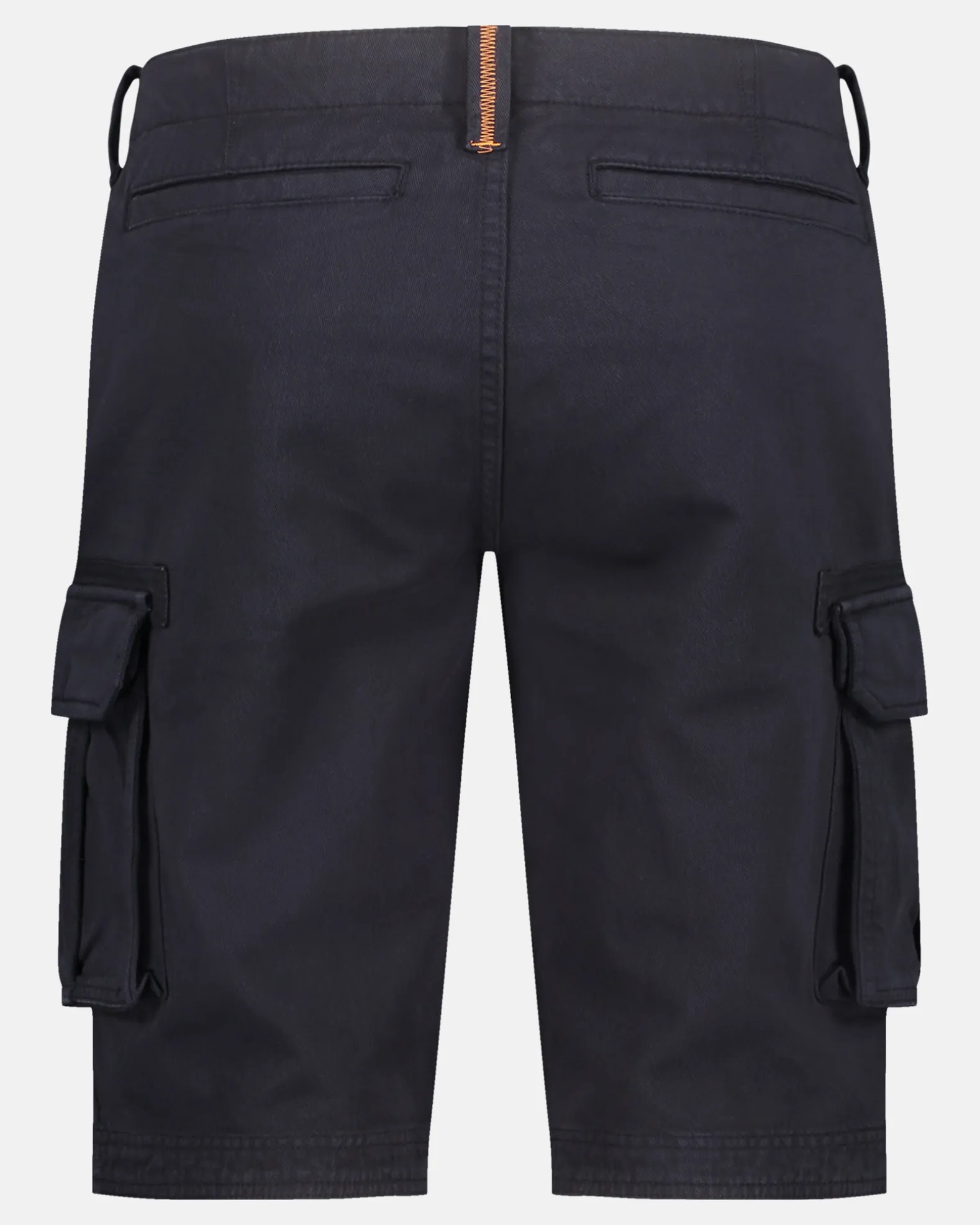 Nevelle Cargo Short