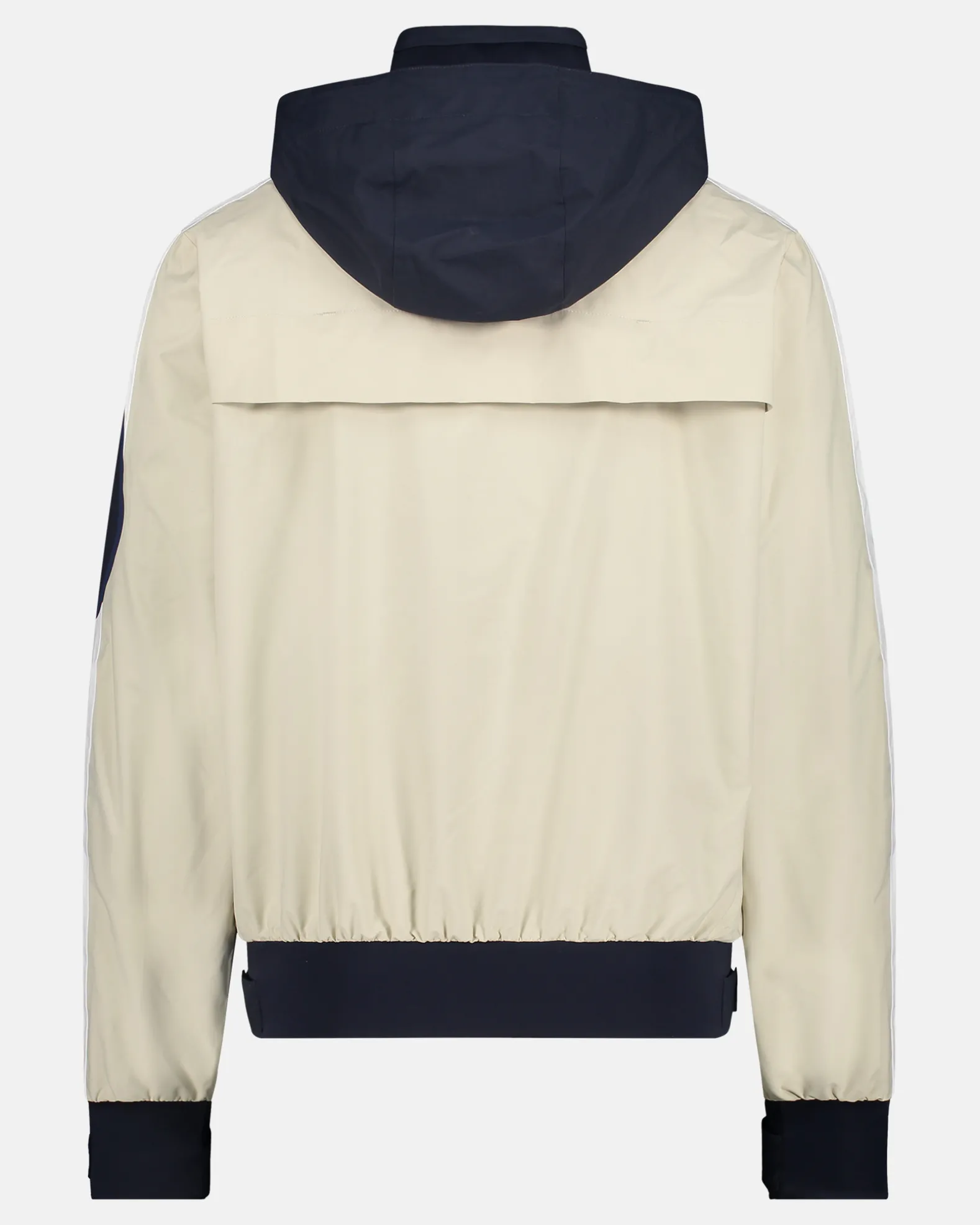 Pr-G™ Air Echo Bay Crew Jacket