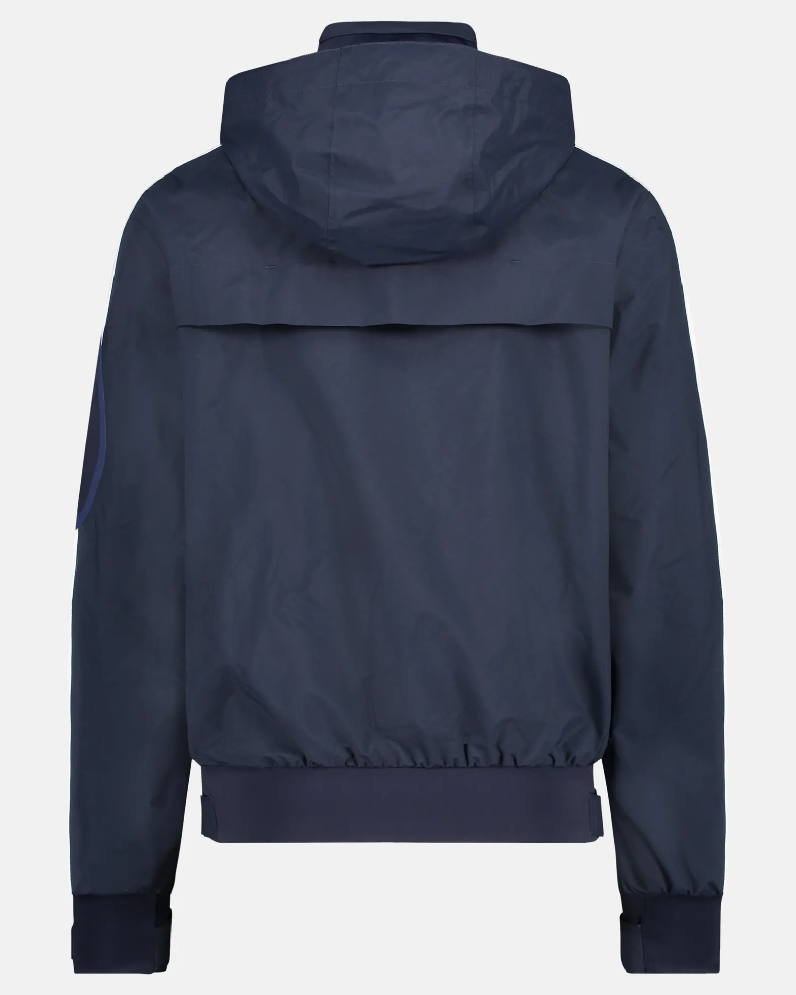 Pr-G™ Air Echo Bay Crew Jacket