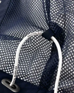 Pr-G™ Air Engine Jacket