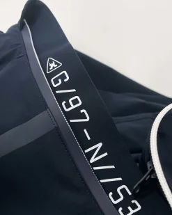 Pr-G™ Air Equator Jacket