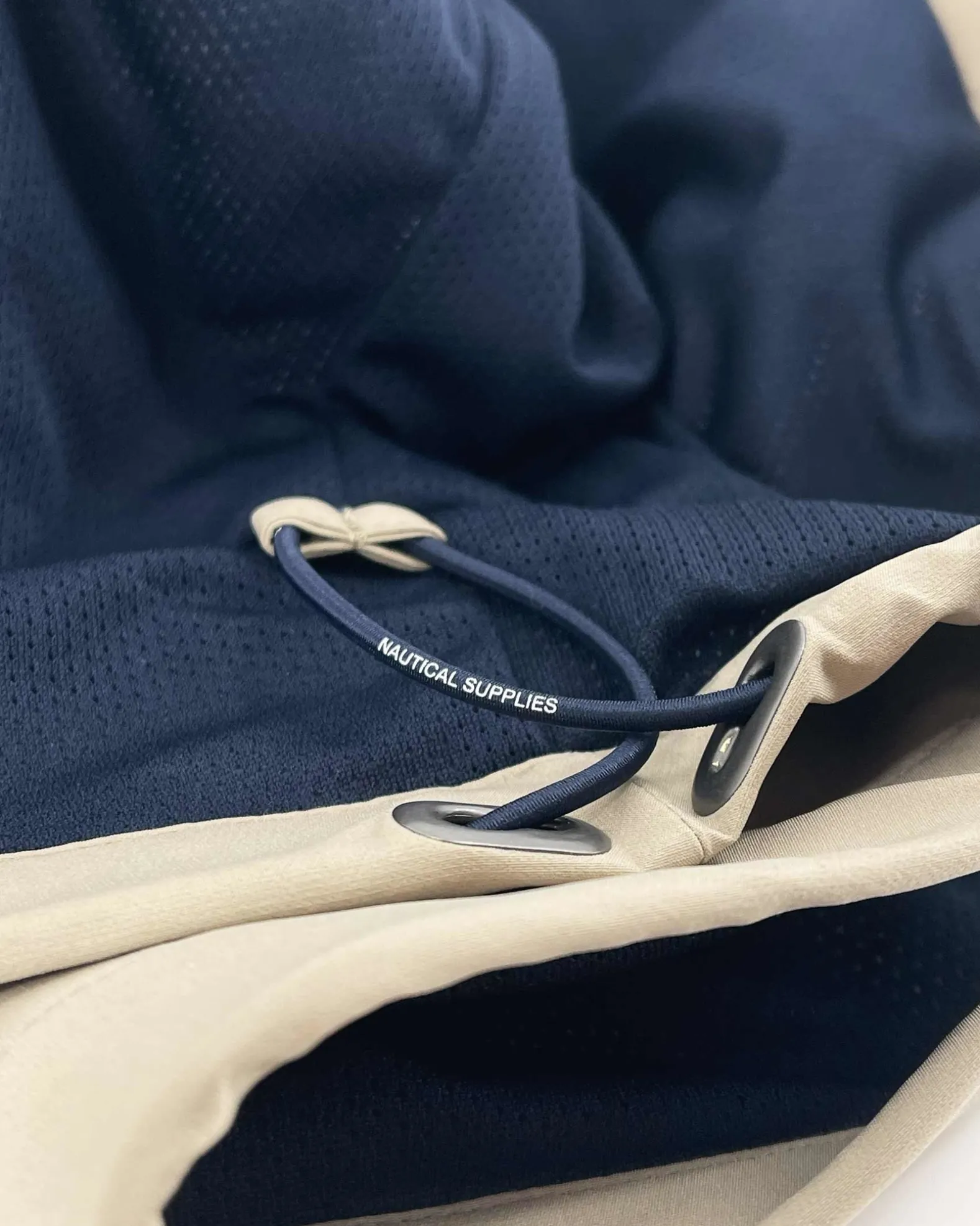 Pr-G™ Air Equator Jacket