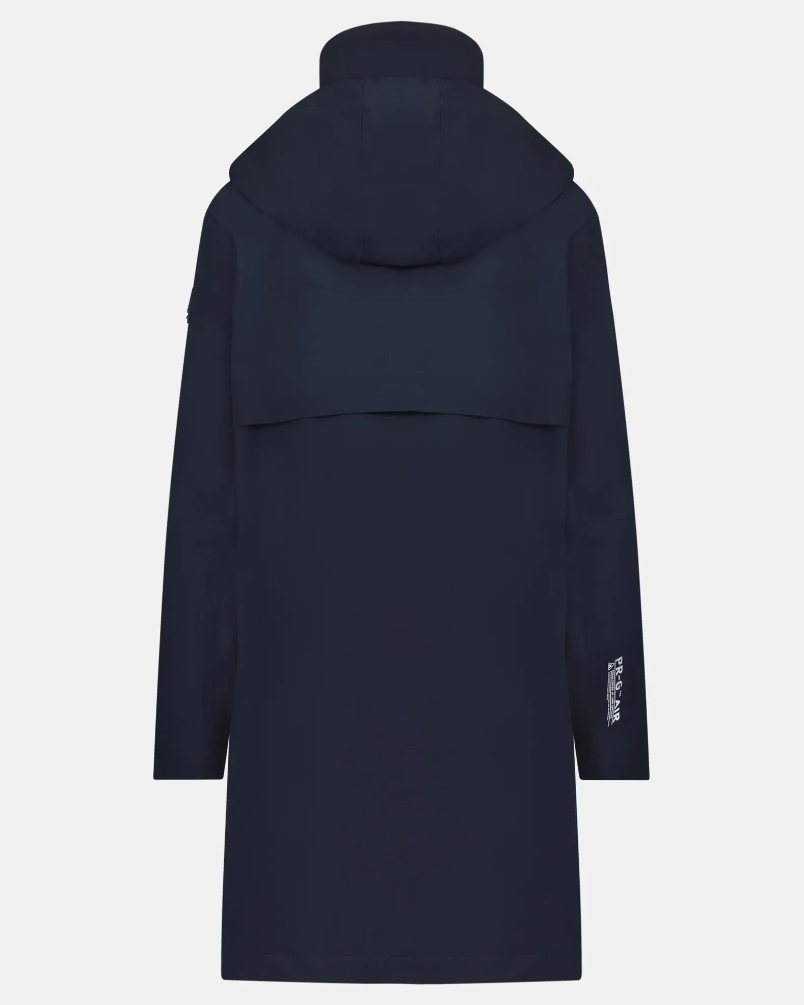 Pr-G™ Air Tropical Storm Jacket