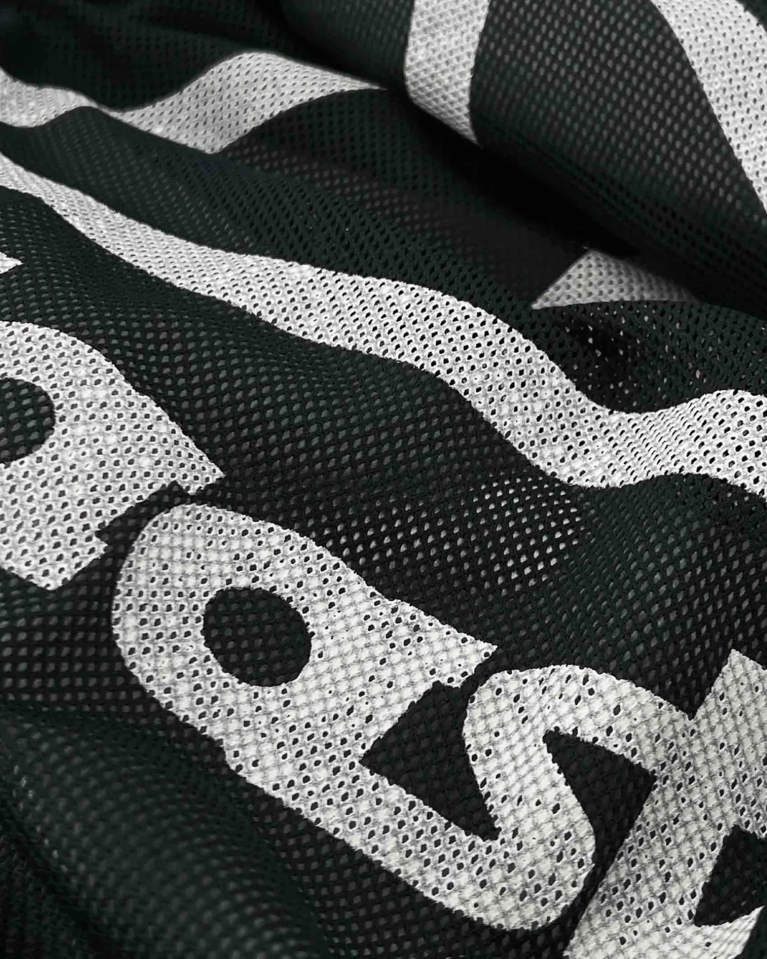 Pr-G™ Air Tropical Storm Jacket