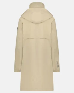 Pr-G™ Air Tropical Storm Jacket