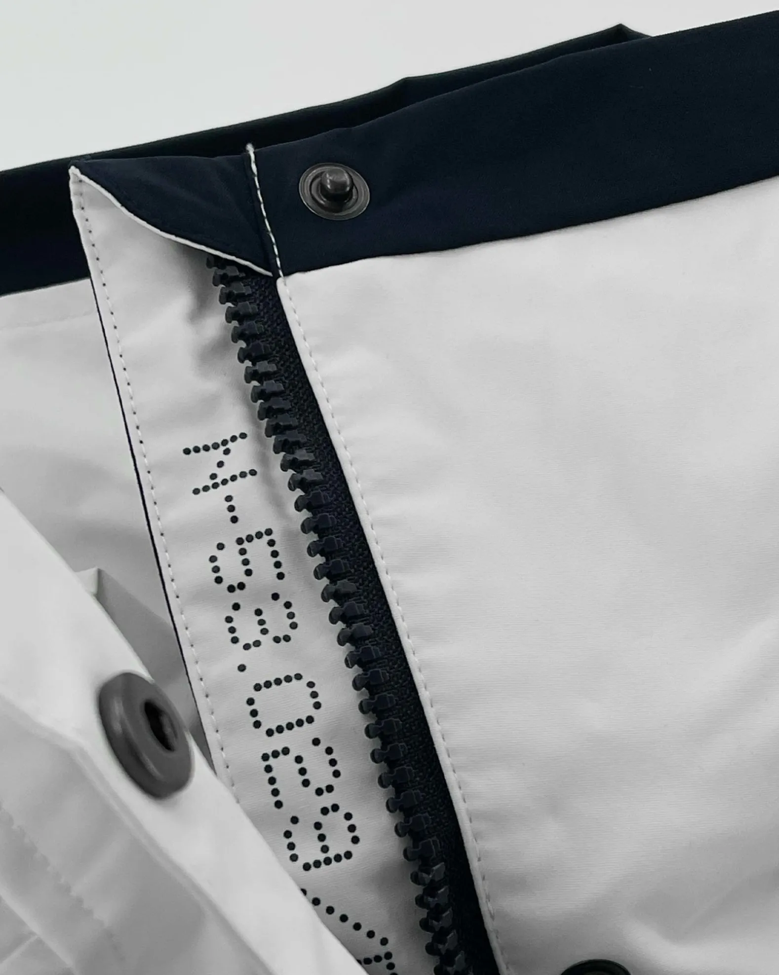 Pr-G™ Air Typhoon Jacket