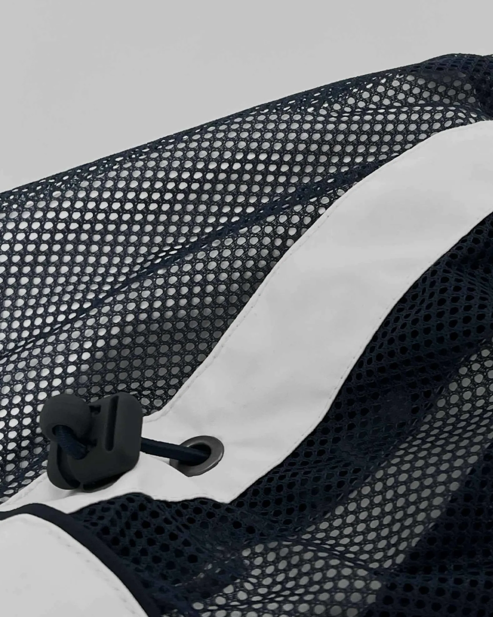 Pr-G™ Air Typhoon Jacket