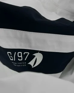 Pr-G™ Air Typhoon Jacket