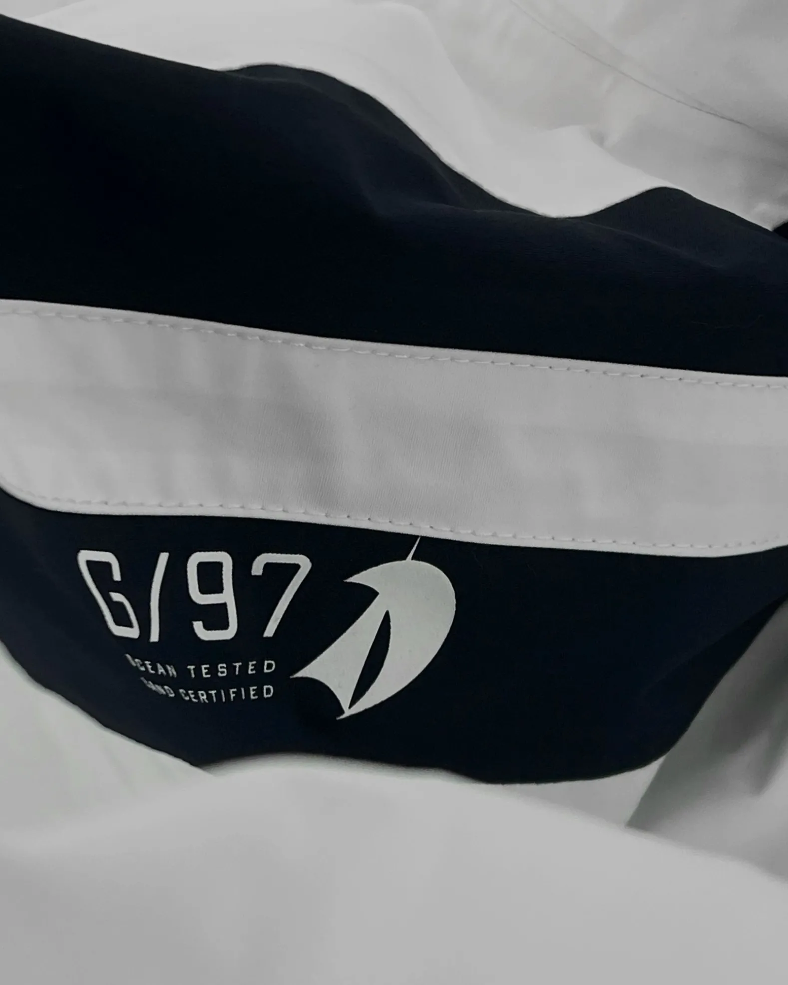 Pr-G™ Air Typhoon Jacket