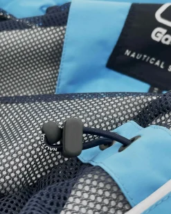 Pr-G™ Air Typhoon Jacket