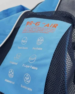 Pr-G™ Air Typhoon Jacket