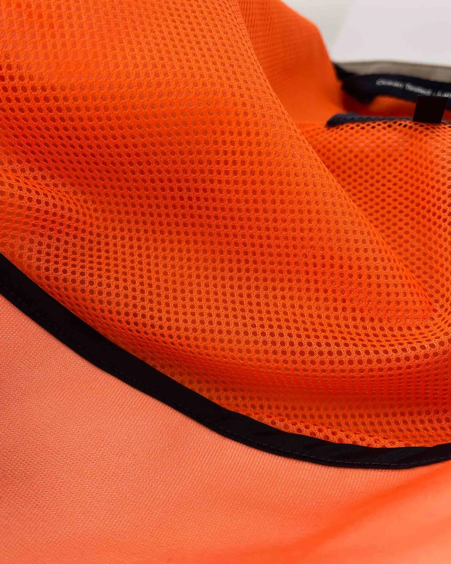 Pr-G™ 3Layer Topwater Jacket