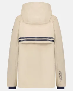 Pr-G™ 3Layer Topwater Jacket