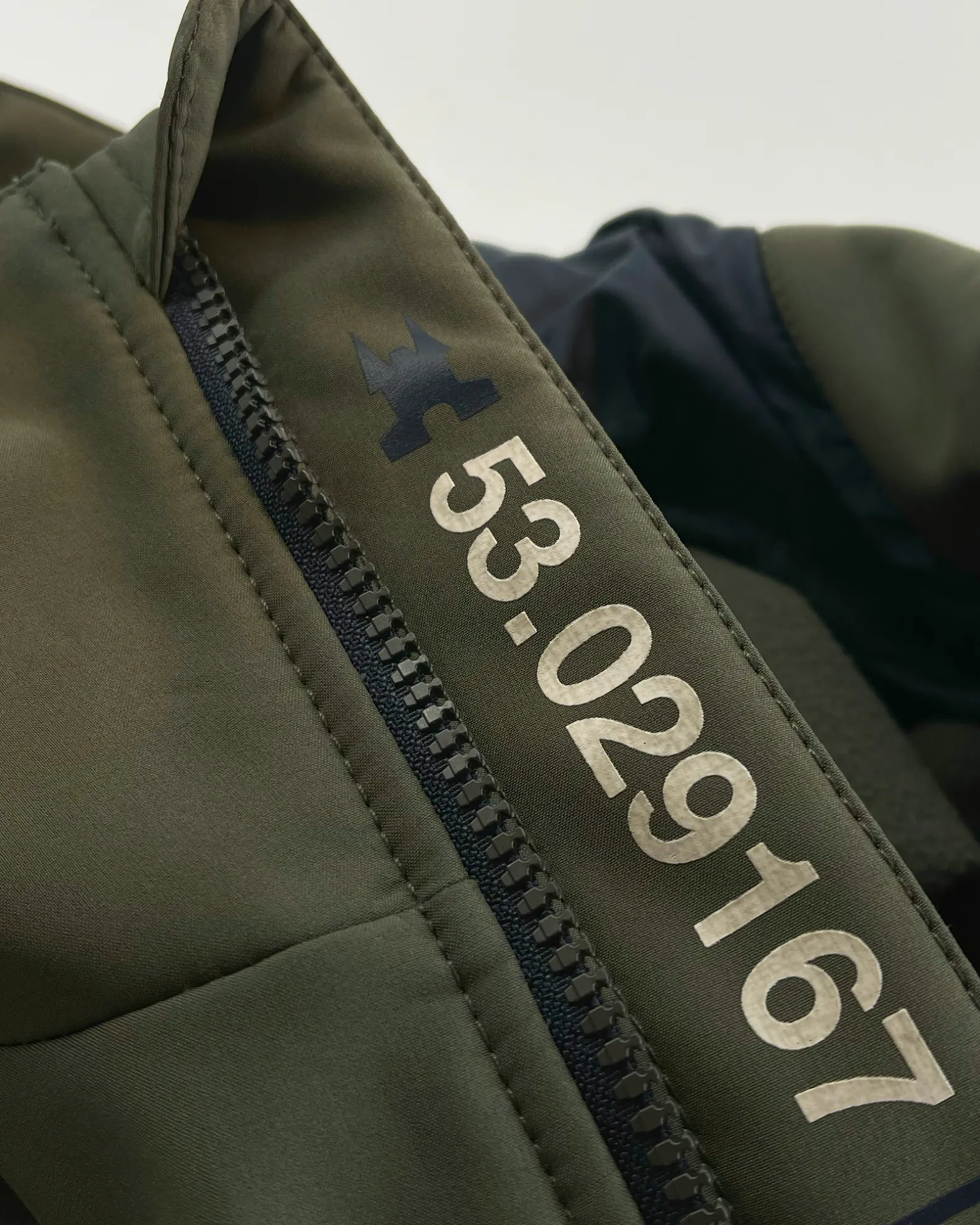 Prg™ 3-Layer Volcano Jack