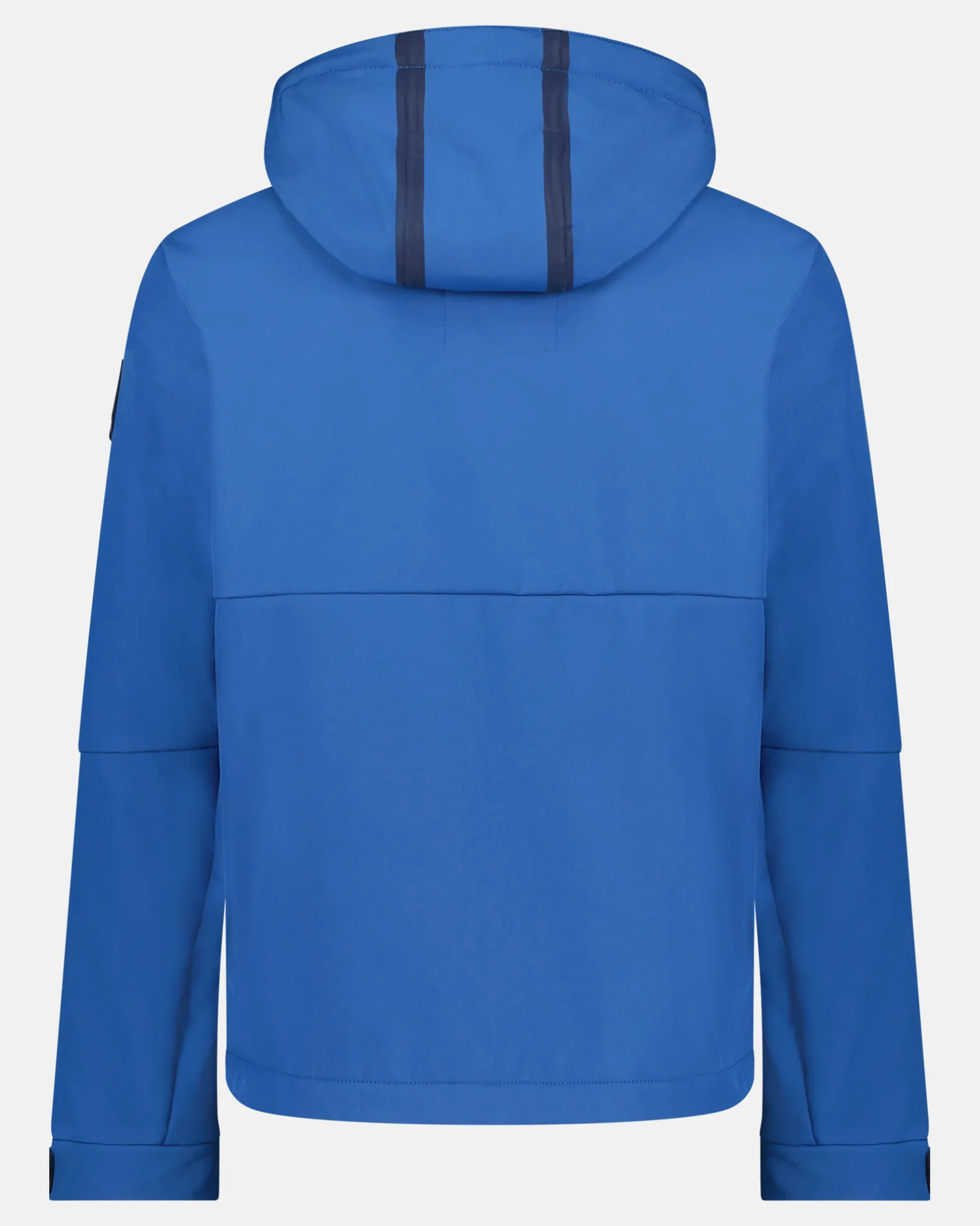 Prg™ 3-Layer Volcano Jack